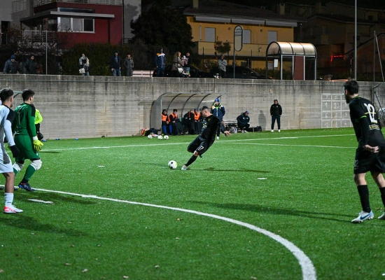 File:Santos 4-0 Portuguesa - 2023 Campeonato Paulista - 19-02-2023